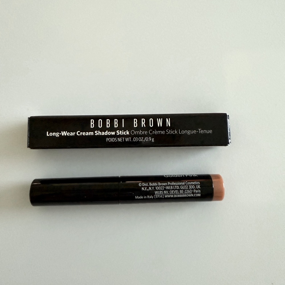 ✨Bobbi Brown Shadow Stick✨